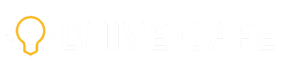 BHIVE Cafe
